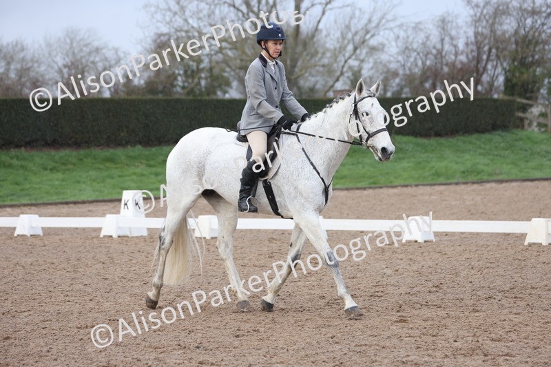 20251206-0300 - Class 4 - Prelim 2