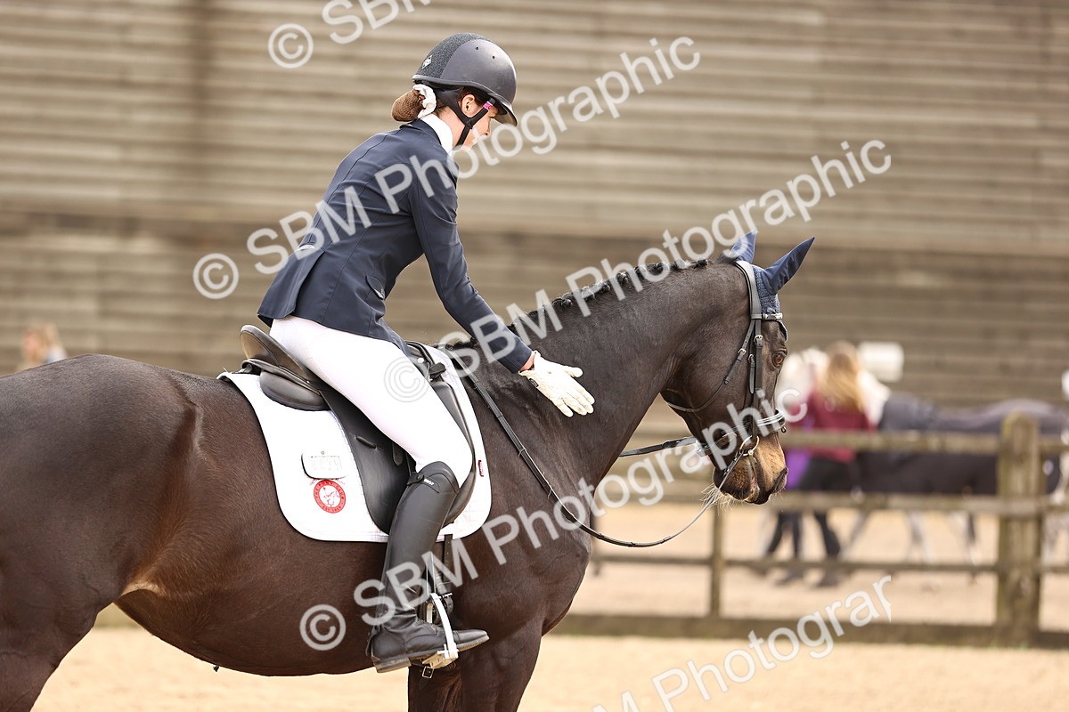 SBM_002166 - Class 12-13 - PC 80 DR Test - PC Open DR