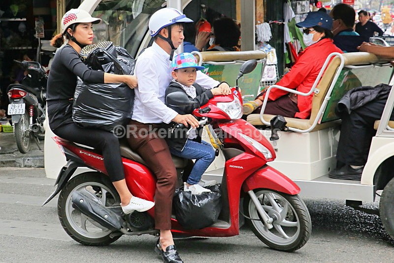 VIET_1243 - Vietnam 2017