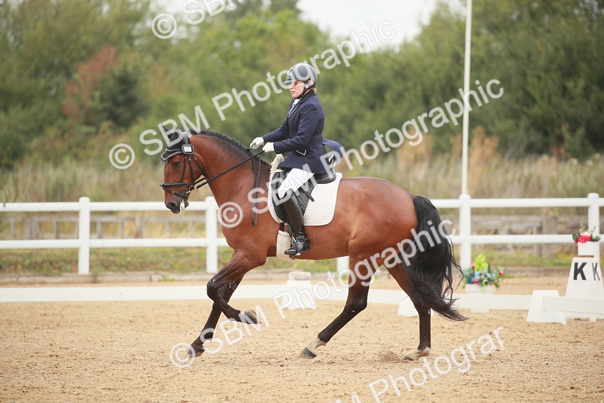 SBM_004049 - Class 2 - Prelim 6  - 11.31-12.34