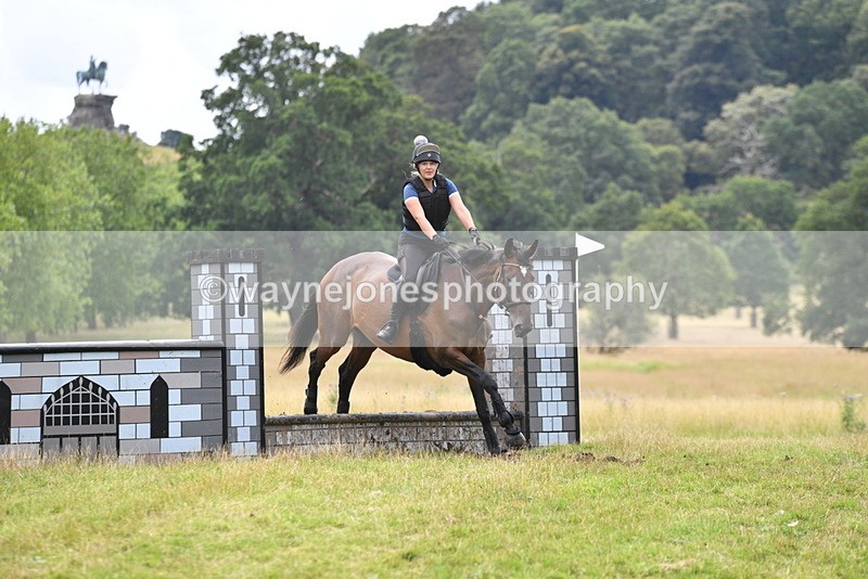 WJ5_1150 - Time at Jump 12:20 to 13:01