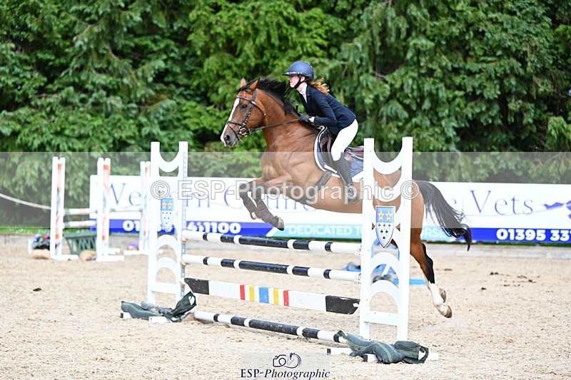 240706-164513-17498 - Cls 38 Discovery and 1m Open