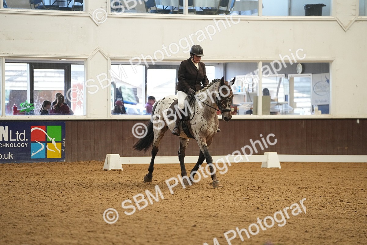 SBM_002048 - Classes 12 & 13 - PYO Champs & Warm Up