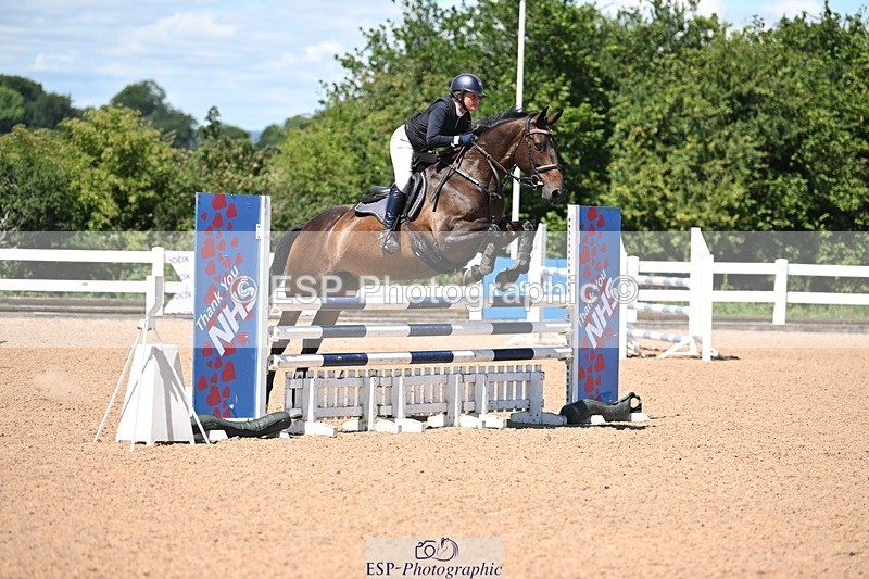 250709-122216-00567 - Cls 3 Snr 1.05m