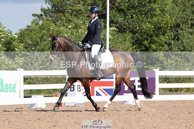 240622A-100311-07934 - Cls 26 BD Novice 22