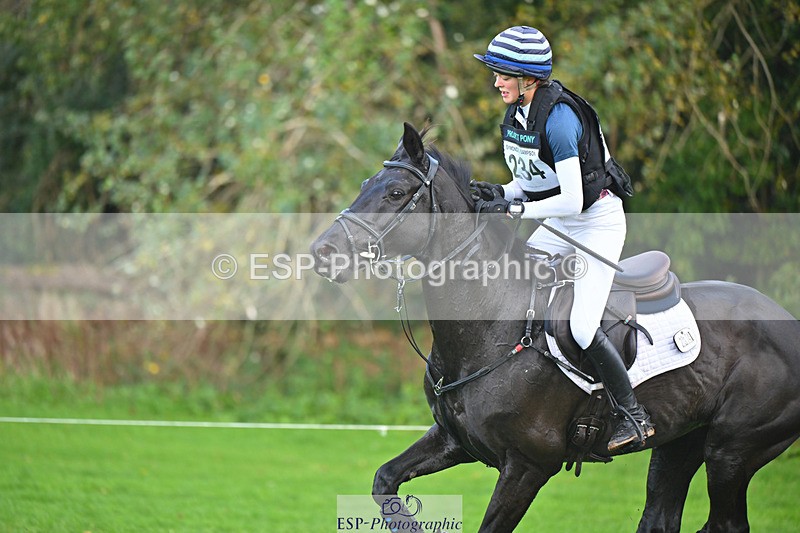 241025-154901-10404 - 234-Elizabeth.Barratt-FERNHILL.KANKAN