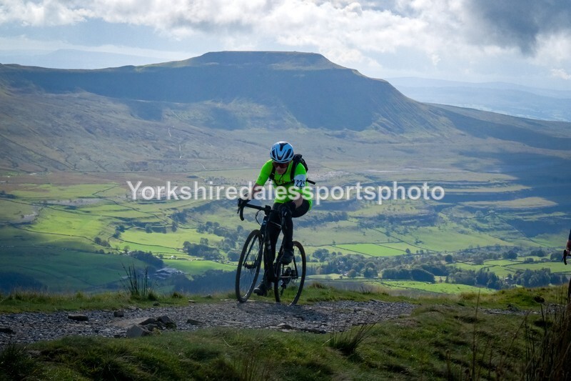 DSCF4228 - 3PeaksCX 2025