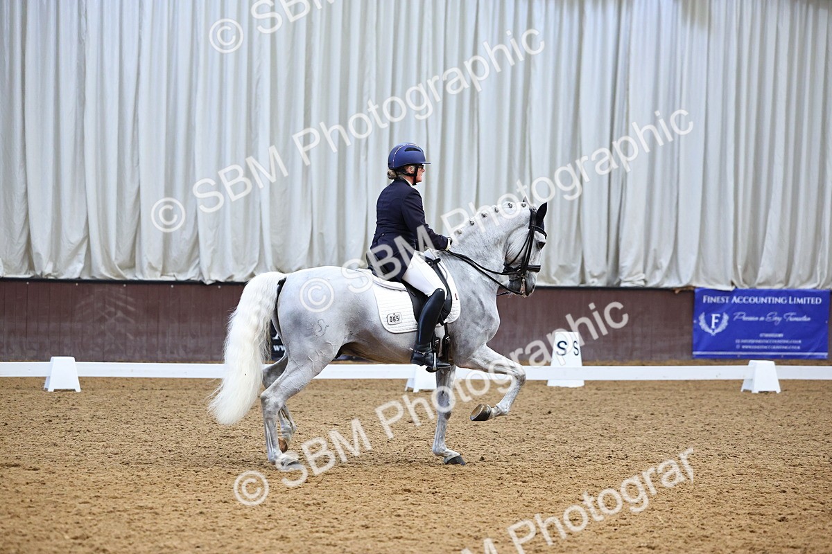 SBM_004973 - Class 31 - FEI GP INT II
