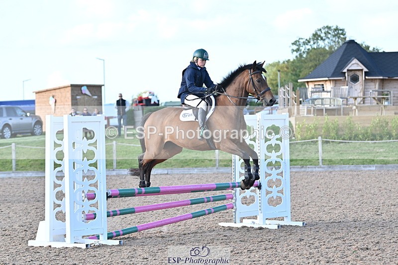 240820A-180001-00842 - Cls 5a 5b & 6 80cm