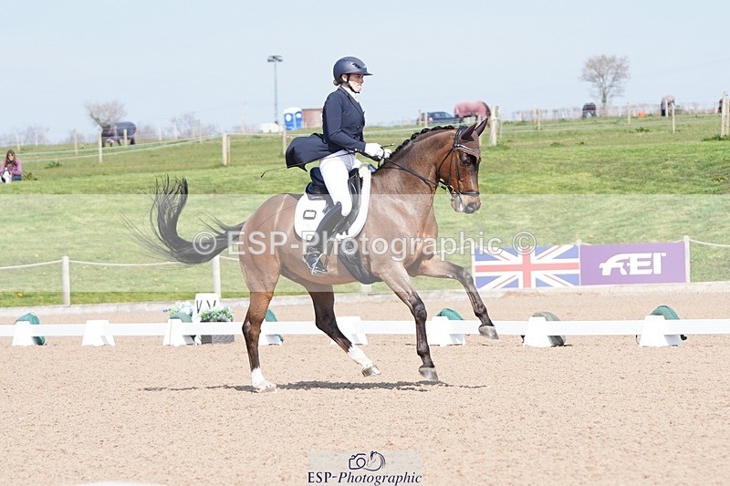 250404-142622-06678 - 165-SARAH.HIGGINS-SAMUEL