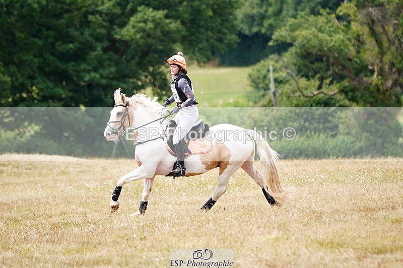 250802A-135912-04912 - C-140-Clare.Pascoe-MR.QUINN