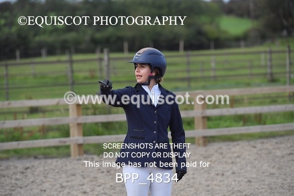 BPP_4834 - CLASS 3 0.85m Amateur Championship Qualifier