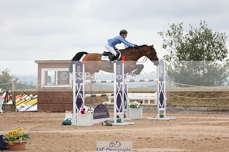 250719-180940-17753 - Cls 7, 3 Star Big Tour Break to End