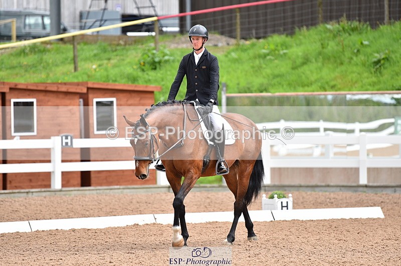 230511A-105739-00353 - BD Cls 5 Novice 37A