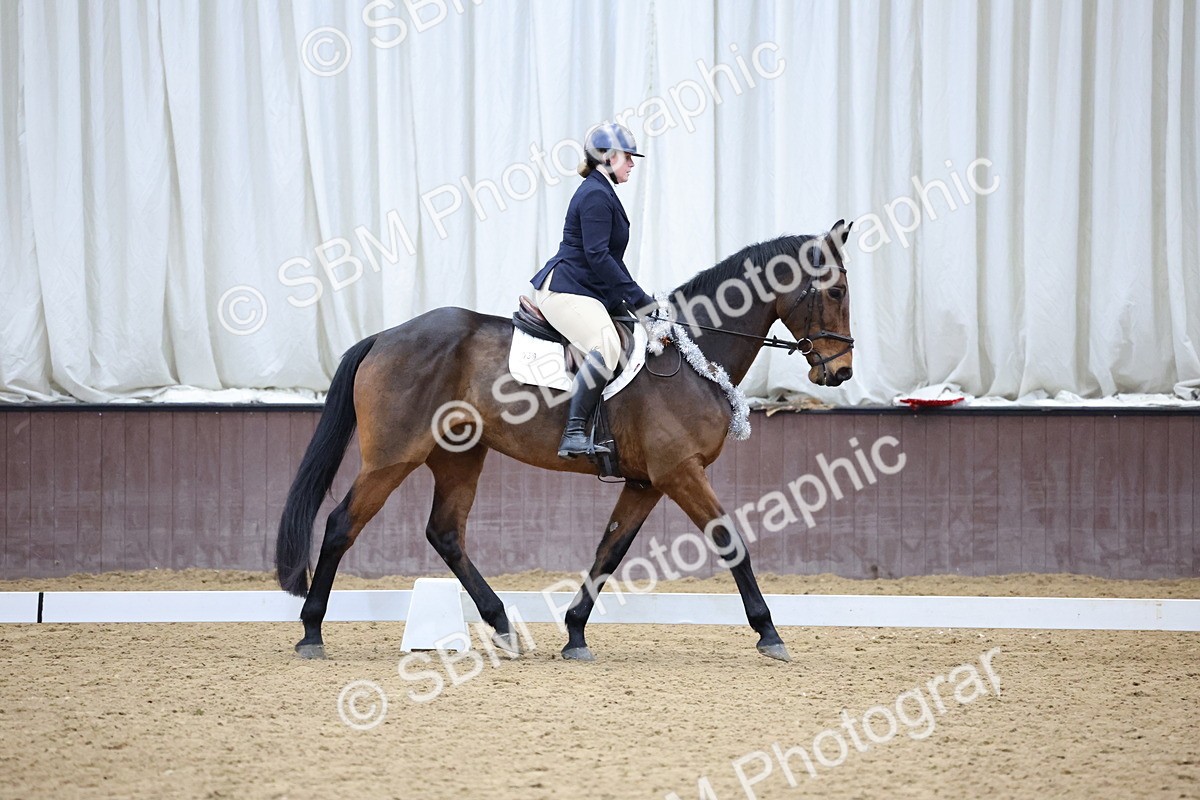 SBM_002314 - Class 5 - Prelim 18
