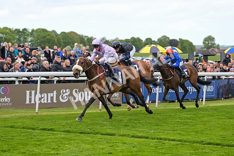 050525-Race 4-Vixey-4681 - Race 4