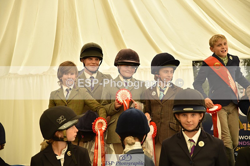 240824X-143948-30097 - D70 and 70cm SJ Presentations