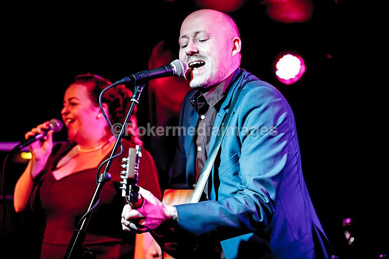 Fringe-040 - SWINDON FRINGE 2018