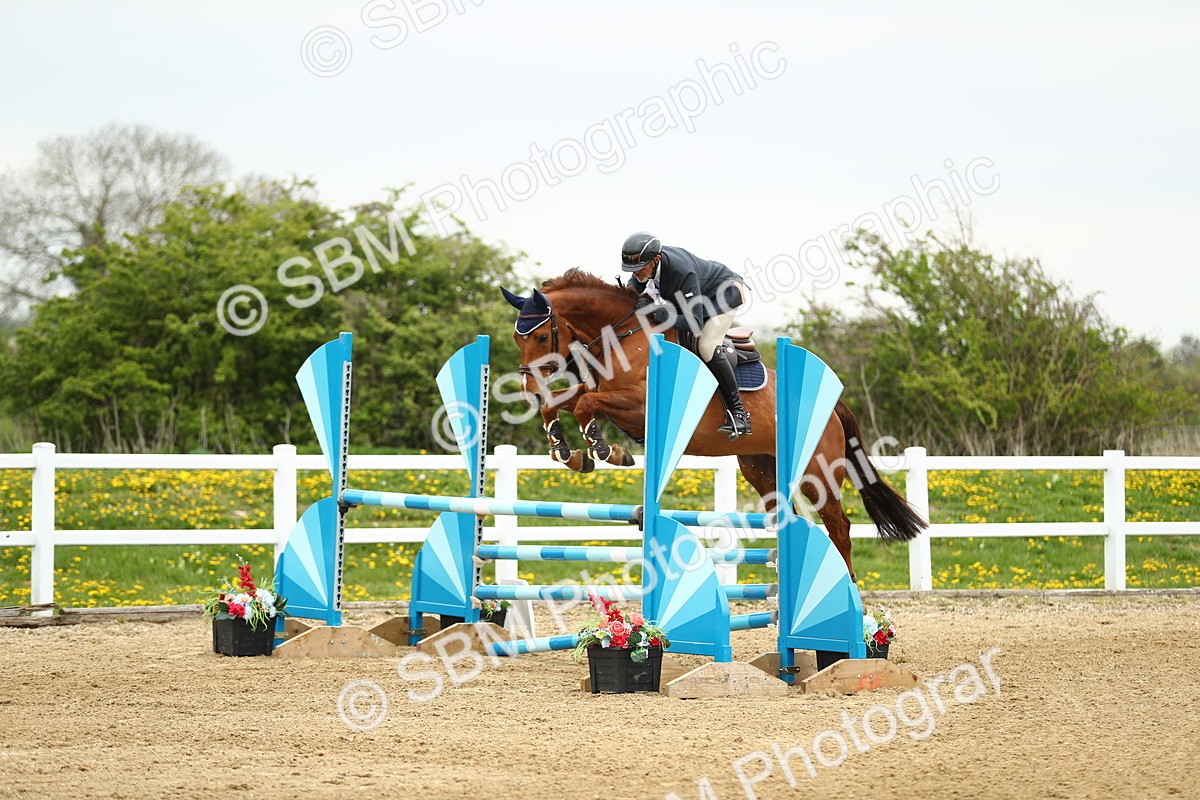 SBM_000660 - Class 3 - Senior Discovery 1m