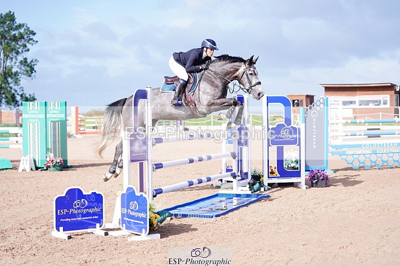 240803A-084230-06607 - Cls 28 Snr Newcomers