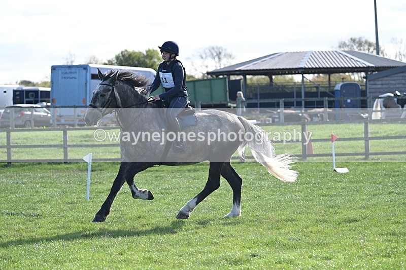 WJ7_8031 - Time 09:47 to 09:57