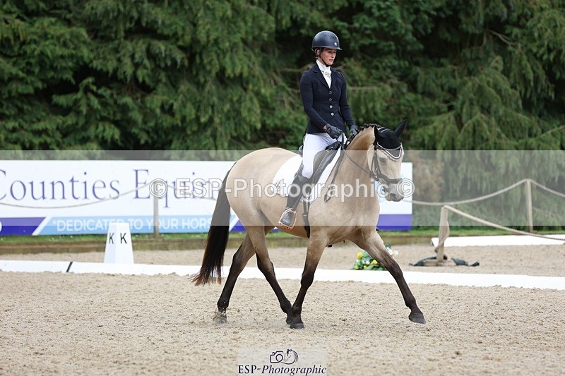 230813-115501-06985 - Cls 11 Elem Bronze 11.10 to 12.20 break