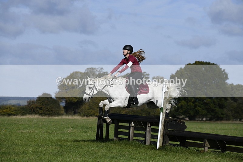 _DSC5167 - Time 10:27 to 10:48