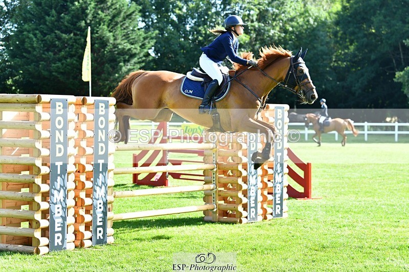 230707-090020-06018 - Cls 12 Foxhunter