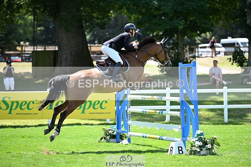 250703A-132143-03978 - Cls 2 1.20m Open