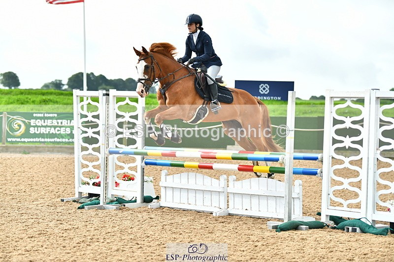 230811A-100619-03226 - Cls 14 A&B Snr Disco & 1.00m Open