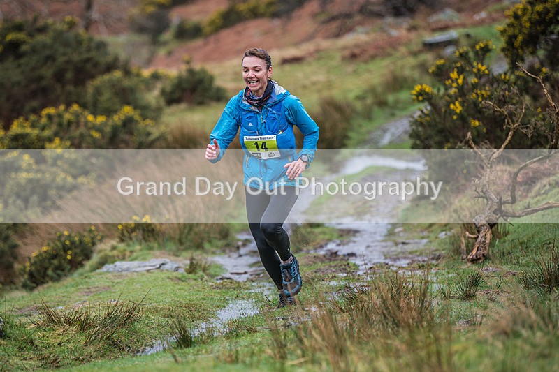 Buttermere-303 - Fellside Events Buttermere Trail Race Sunday 17th March 2024