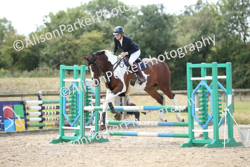 20250831-1344 - Class 5 - 80cm