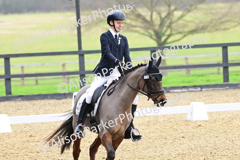 20260125-3454 - Class 13 - Intermediate