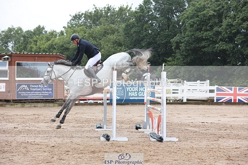 250717-152532-06444 - Cls 1, 3 Star Small Tour 14.30 to End