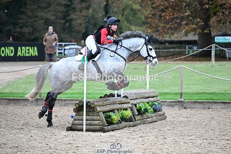 241116-085727-00167 - Cls 1 70-75cm