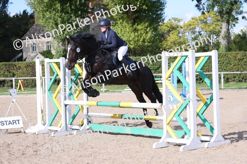 20250928-2179 - Class 5 - 80cm