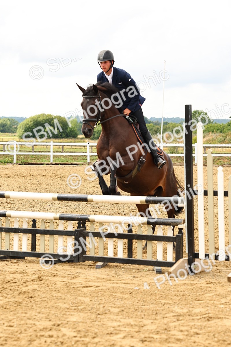 SBM_002406 - Class 6 - 90cm