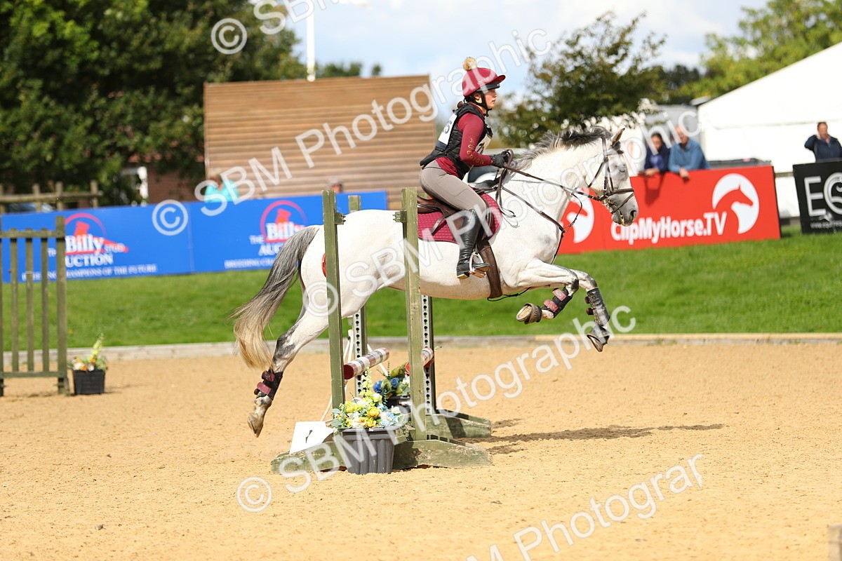 SBM_05551 - E7 Eventers Challenge 70cm Championship