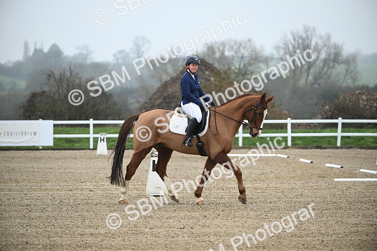 SBM_000513 - Class 11-3 - P2