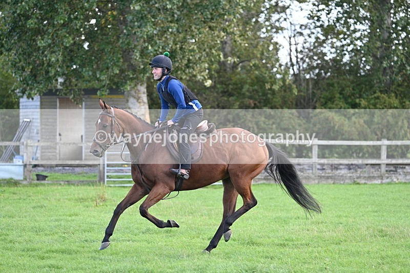 WJ7_1005 - Time 13:30 to 13:54