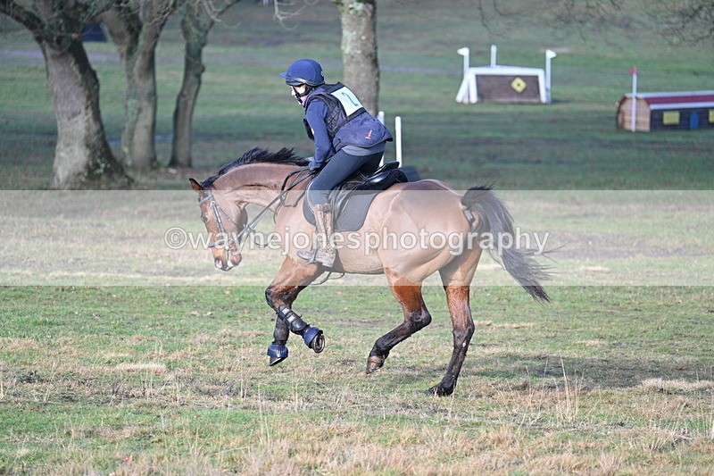 WJ7_6205 - Time 10:29 to 11:00