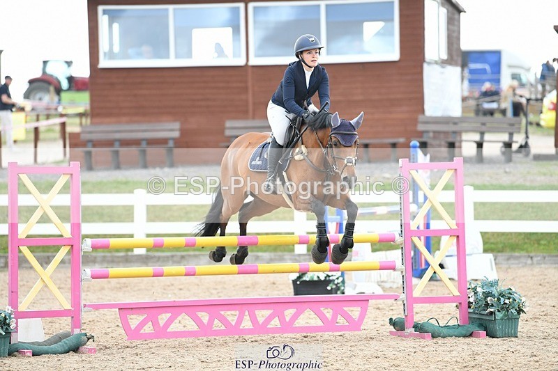 250803-103504-12113 - Cls 32 a&b Discovery & 1m Open