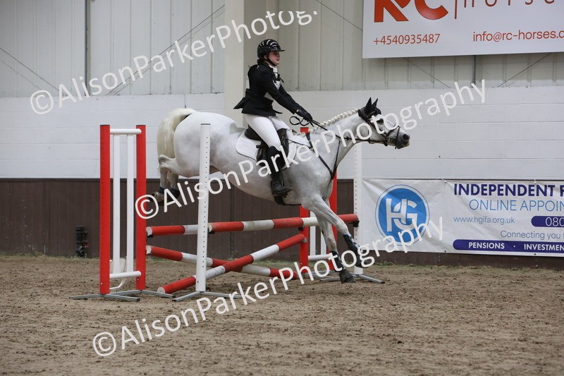 20250622-10182 - PC80 Qualifier - Round 2