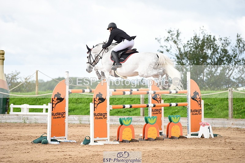 230813A-114436-12106 - Cls 48 Area Trial