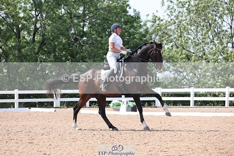 250621-153318-09930 - Cls 40 - FEI Inter I, Start to 15.50