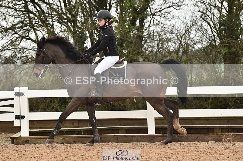 230331A-112056-00688 - Cls 8 British Novice & Open
