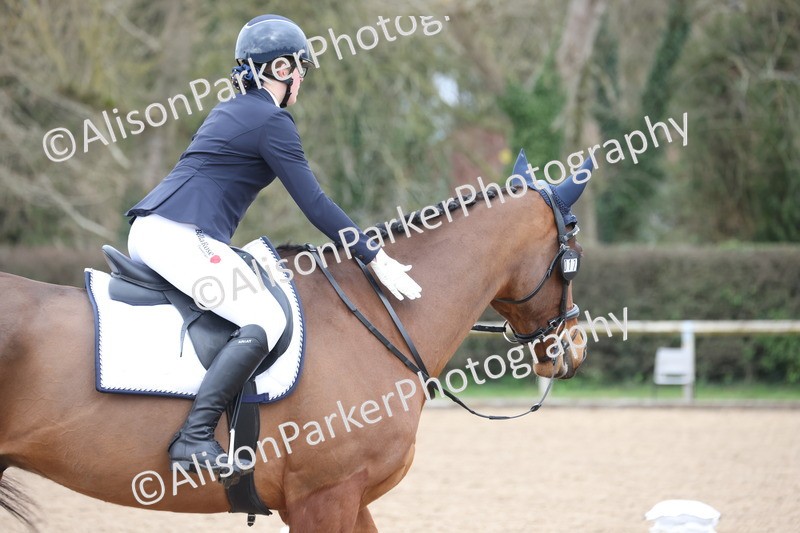 20260228-0182 - Class 3 - Prelim 1