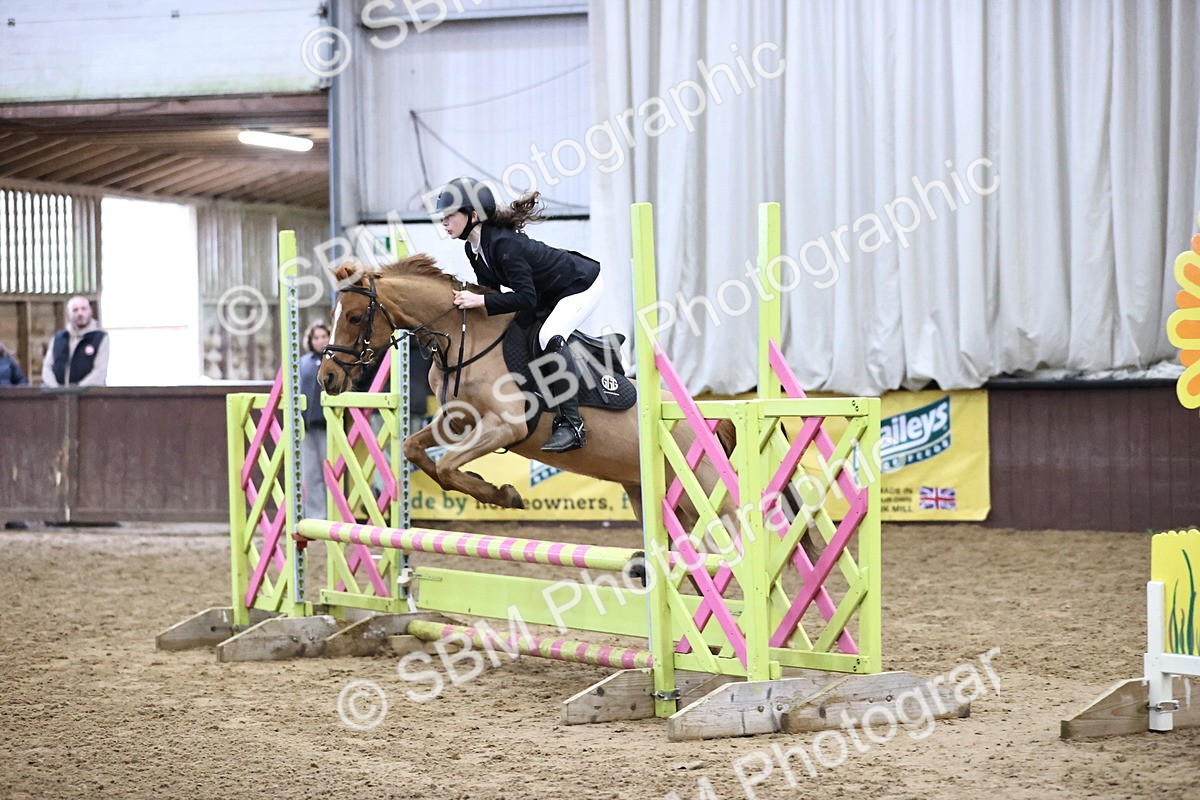 SBM_001287 - Class 8 - Intro 70cm