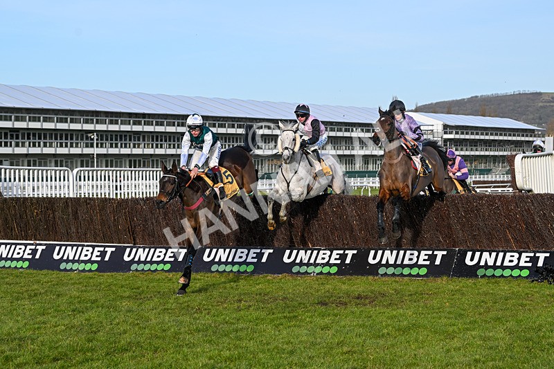 250125-Race 4-LHomme Presse-4362 - Race 4