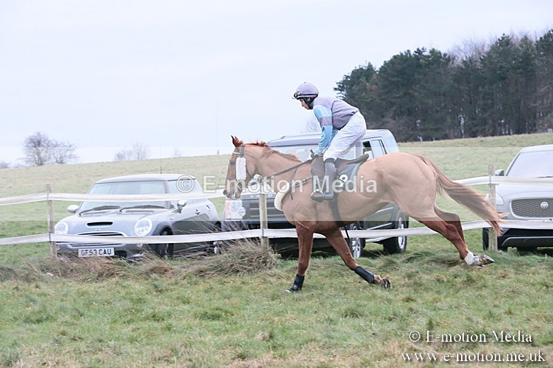 PtP 060119 431 - Larkhill Racing Club - Point-to-Point- 06/01/2019